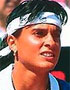 Gabriela Sabatini